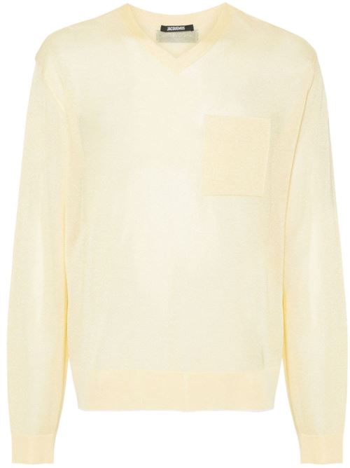  JACQUEMUS | 246KN503 2368210
